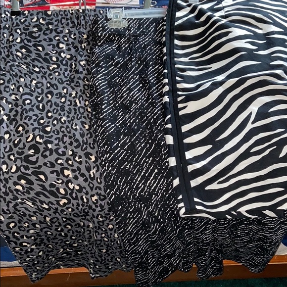 8 pc Business casual women’s not so mystery box - Picture 4 of 5